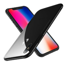 Load image into Gallery viewer, Indestructicase - Tempered Anti-Scratch Case